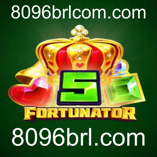 Explorando o Jogo 5Fortunator: Descrição, Introdução e Regras