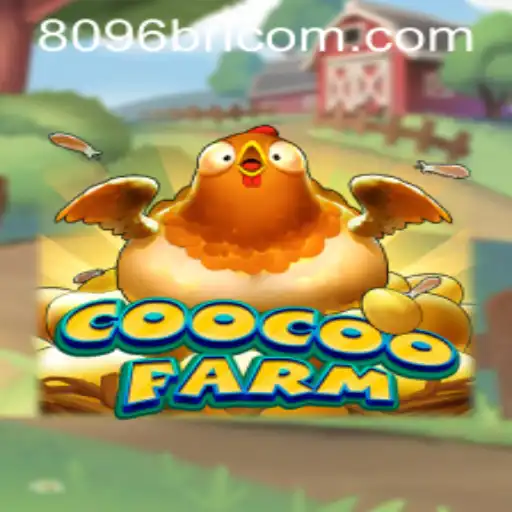 CooCooFarm: Explorando o Fascinante Mundo do Jogo Agrícola Interativo