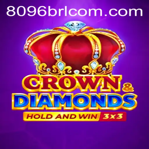 Desvendando Crowndiamonds: A Nova Sensação em Jogos de Estratégia