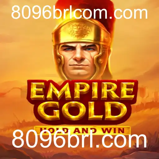 Descubra EmpireGold: O Novo Fenômeno de Jogos Online