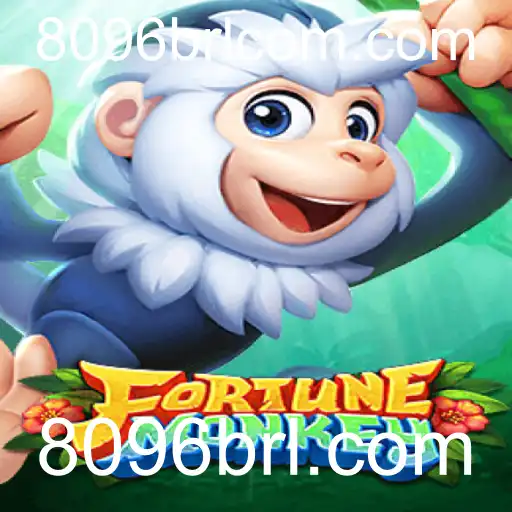 Descubra o Fascinante Mundo de FortuneMonkey