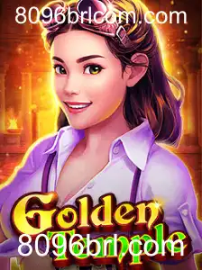GoldenTemple: Aventuras e Estratégias no Mundo Digital