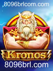 Descubra Kronos: Um Jogo Imersivo com Desafios Tempos e Estratégias Inovadoras