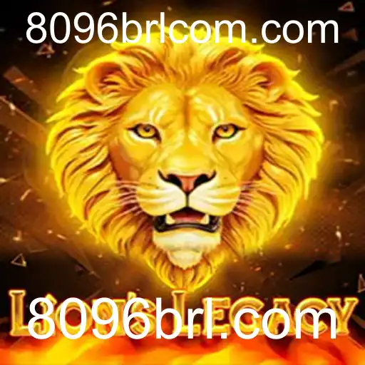 LionsLegacy: A Jornada Épica no Mundo dos Leões
