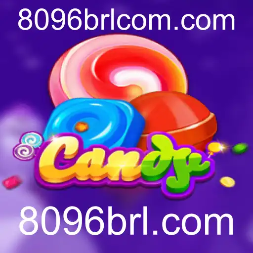 Explorando o Mundo de Candy: Um Jogo Envolvente e Divertido