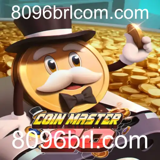 Explorando o Mundo de CoinMasterGO: Uma Aventura Digital Inovadora