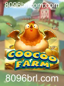 CooCooFarm: Explorando o Fascinante Mundo do Jogo Agrícola Interativo