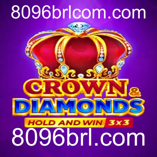 Desvendando Crowndiamonds: A Nova Sensação em Jogos de Estratégia
