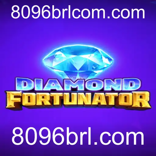 Descubra DiamondFort: Estratégias e Regras do Novo Fenômeno dos Jogos Online