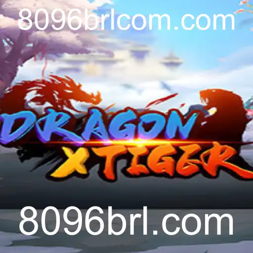 DragonXTiger: Um Mergulho no Universo do Jogo e as Regras que o Tornam Único