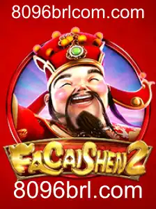Explorando FaCaiShen2: Um Mergulho nas Regras e Mecânicas do Jogo