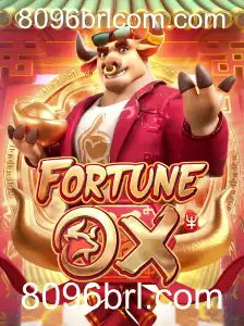 FortuneOx: Descubra o Empolgante Mundo de Apostas