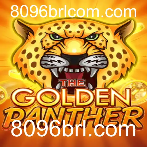Explorando GOLDENPANTHER: O Novo Fenômeno dos Jogos Online