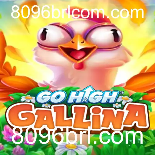 Explorando o Mundo de GoHighGallina: Um Jogo Inovador