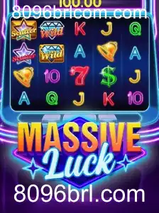Guia Completo para o Jogo 'MassiveLuck': Regras, Estratégias e Dicas