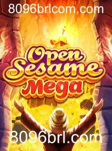 Descubra o Fascinante Mundo de OPENSESAMEMEGA