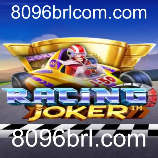 Explorando o Mundo de RacingJoker: Experiência de Jogo Incrível