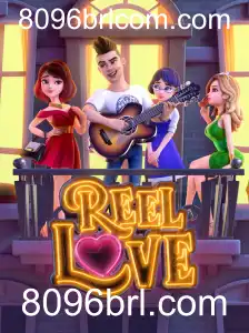 Explorando o Universo do Jogo ReelLove: Uma Experiência Única