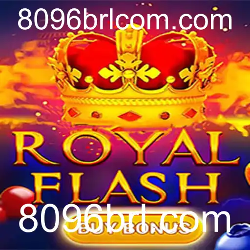 Explorando o Fascinante Mundo de RoyalFlashBuyBonus: Tudo o que Você Precisa Saber