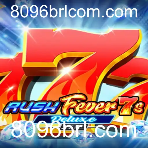 Experiência de Jogo com RushFever7sDeluxeSE: Dinâmica e Regras