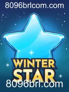 Descubra o Mundo de WinterStar: Um Mergulho no Universo do Novo Jogo de Tabuleiro