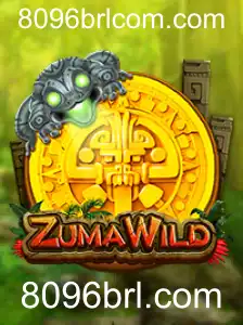 Descubra o Mundo Empolgante de ZumaWild: Regras, Dicas e Muito Mais