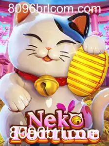 NekoFortune: Descubra o Charme do Mundo dos Gatos em um Jogo Inovador