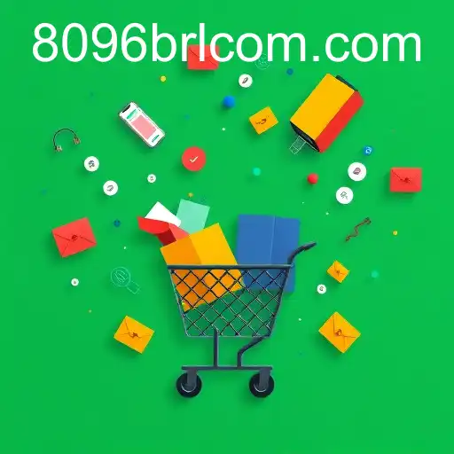 Promoções