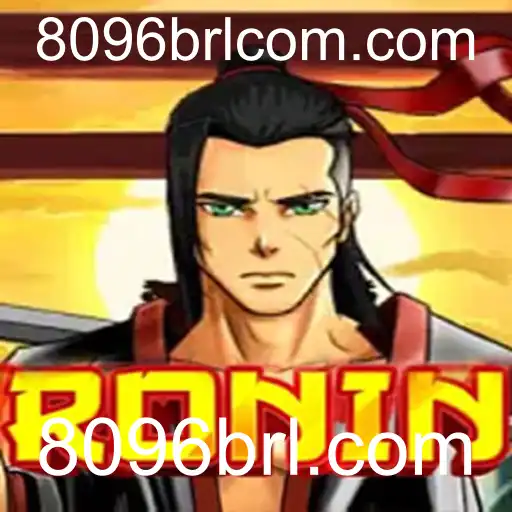 Descubra o Universo de Ronin: Introdução, Descrição e Regras do Jogo