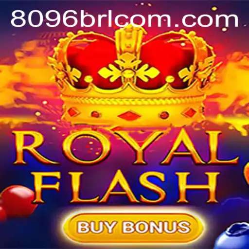 Explorando o Fascinante Mundo de RoyalFlashBuyBonus: Tudo o que Você Precisa Saber