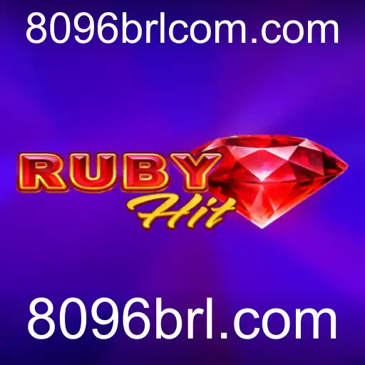 Explorando o Mundo de RubyHit: A Nova Sensação dos Jogos Online