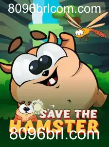 Explorando o Mundo de SavetheHamster: Um Jogo Revolucionário