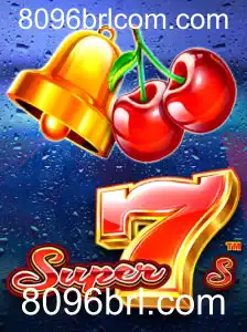 Explorando o Mundo de Super7s