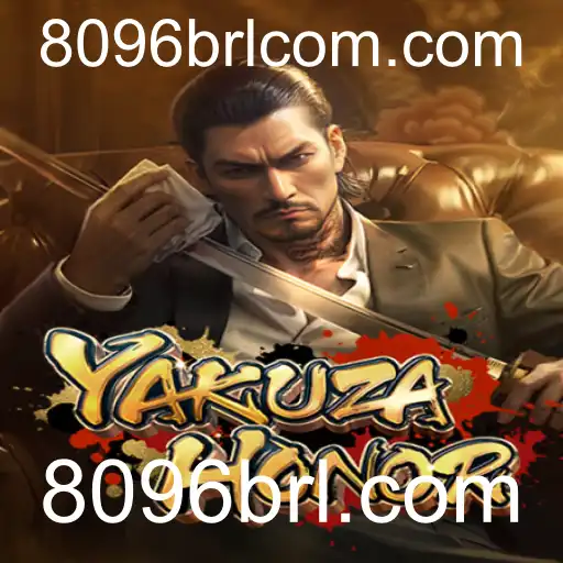 YakuzaHonor: Mergulhe no Universo das Famílias do Crime Japonês