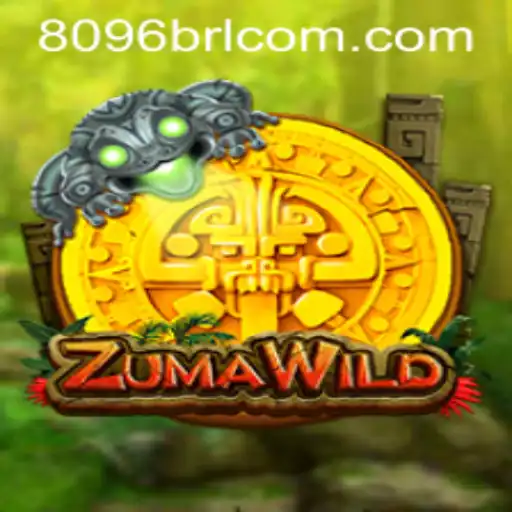 Descubra o Mundo Empolgante de ZumaWild: Regras, Dicas e Muito Mais
